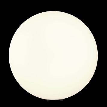 Уличный фонарь Maytoni Erda O594FL-01W1-1