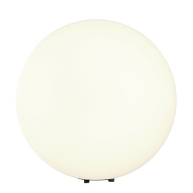 Уличный фонарь Maytoni Erda O594FL-01W1