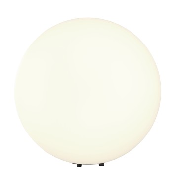 Уличный фонарь Maytoni Erda O594FL-01W1