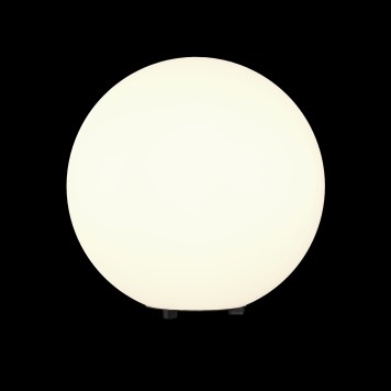 Уличный фонарь Maytoni Erda O594FL-01W-1