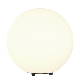 Уличный фонарь Maytoni Erda O594FL-01W