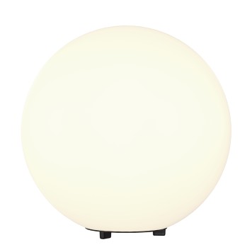 Уличный фонарь Maytoni Erda O594FL-01W