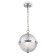 Люстра Maytoni Yonkers P004PL-01CH