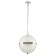 Люстра Maytoni Yonkers P004PL-02CH