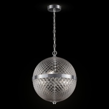 Люстра Maytoni Yonkers P004PL-02CH-5