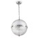Люстра Maytoni Yonkers P004PL-02CH