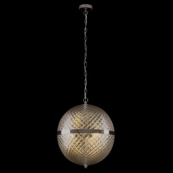 Люстра Maytoni Yonkers P004PL-03CH-3