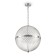 Люстра Maytoni Yonkers P004PL-03CH