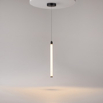 Люстра Maytoni Ray P021PL-L10B-1