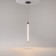 Люстра Maytoni Ray P021PL-L10B