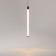 Люстра Maytoni Ray P021PL-L10B