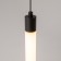 Люстра Maytoni Ray P021PL-L10B