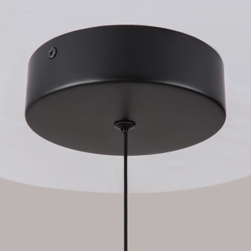 Люстра Maytoni Ray P021PL-L10B-4