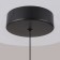 Люстра Maytoni Ray P021PL-L10B
