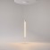 Люстра Maytoni Ray P021PL-L10W