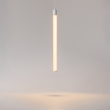 Люстра Maytoni Ray P021PL-L10W-2