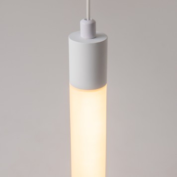 Люстра Maytoni Ray P021PL-L10W-3