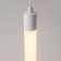 Люстра Maytoni Ray P021PL-L10W