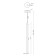 Люстра Maytoni Ray P021PL-L20B3K