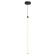 Люстра Maytoni Ray P021PL-L20B3K