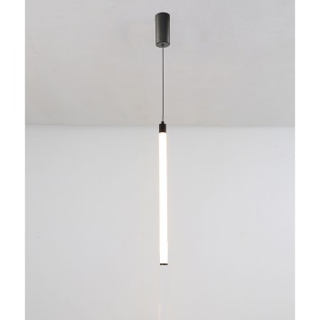 Люстра Maytoni Ray P022PL-L10B-3