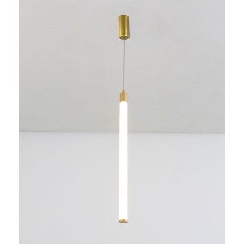 Люстра Maytoni Ray P022PL-L10MG3K-2