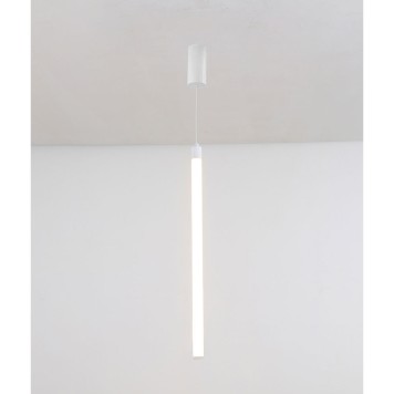 Люстра Maytoni Ray P022PL-L10W-3