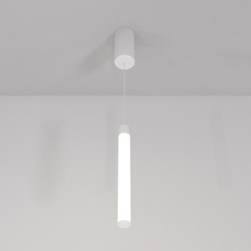 Люстра Maytoni Ray P022PL-L10W-2