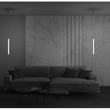 Люстра Maytoni Ray P022PL-L10W-1