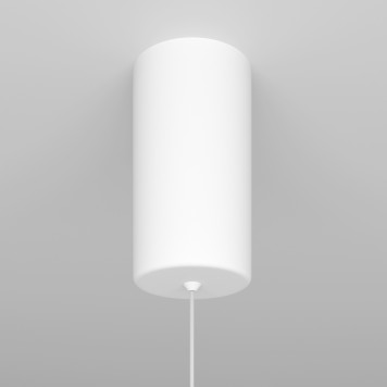 Люстра Maytoni Ray P022PL-L10W-5