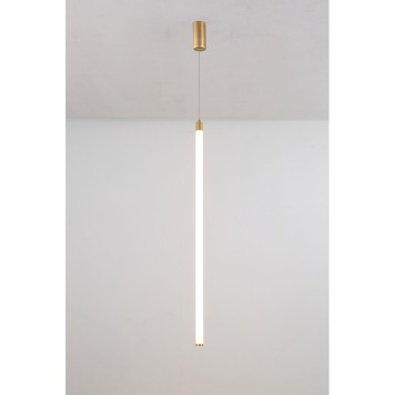 Люстра Maytoni Ray P022PL-L20G3K-2