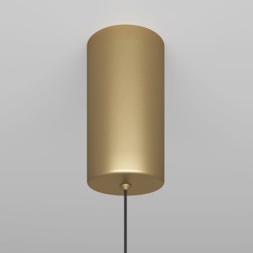 Люстра Maytoni Ray P022PL-L20G3K-4