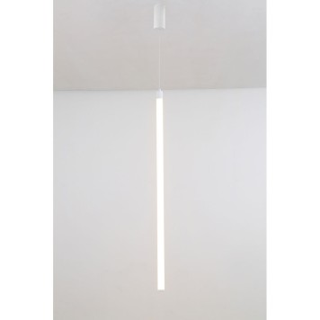 Люстра Maytoni Ray P022PL-L20W3K-3