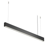 Люстра Maytoni Basis P051PL-36W2.7-6K-B