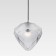 Люстра Maytoni Globo P053PL-01GR