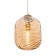 Люстра Maytoni Dunas P058PL-01BS