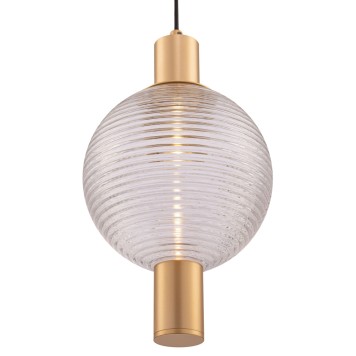 Люстра Maytoni Rueca P060PL-01BS-3