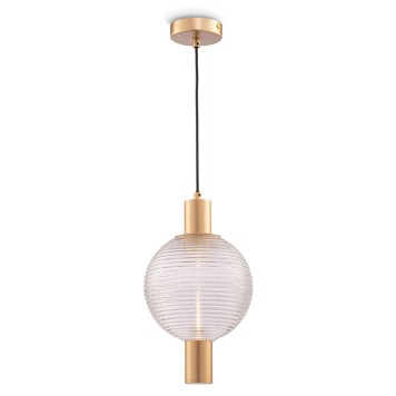 Люстра Maytoni Rueca P060PL-01BS