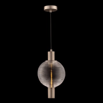 Люстра Maytoni Rueca P060PL-01N-3