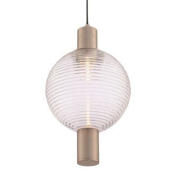 Люстра Maytoni Rueca P060PL-01N-4