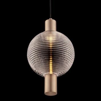 Люстра Maytoni Rueca P060PL-01N-5