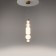 Люстра Maytoni Collar P069PL-L35G3K