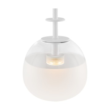 Люстра Maytoni Lune P072PL-L2W3K-1