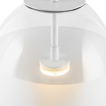 Люстра Maytoni Lune P072PL-L5W3K-3