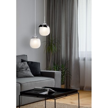 Люстра Maytoni Lune P072PL-L5W3K-4