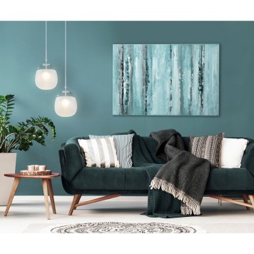 Люстра Maytoni Lune P072PL-L5W3K-5