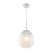 Люстра Maytoni Lune P072PL-L5W3K