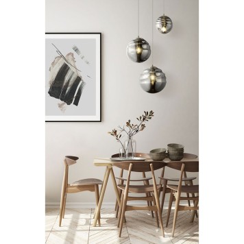 Люстра Maytoni Vinare P074PL-03N-4