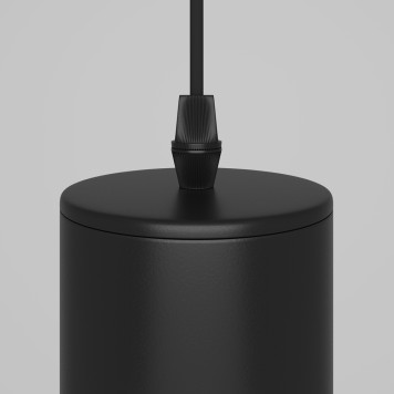 Люстра Maytoni Focus P075PL-01B-9