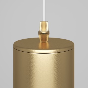 Люстра Maytoni Focus P075PL-01MG-5